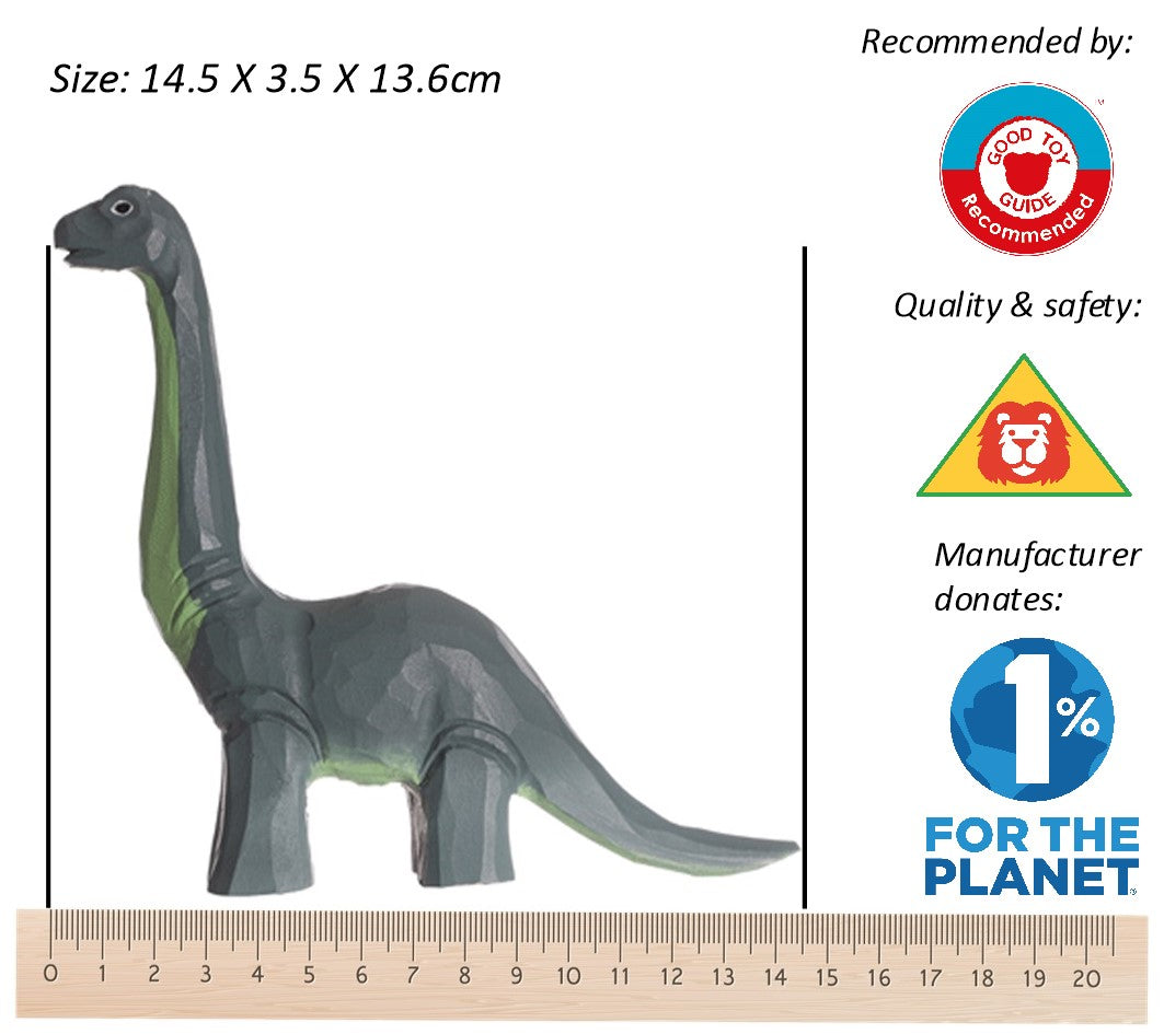 Diplodocus